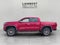 2023 GMC Canyon 4WD Denali