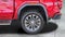 2023 GMC Canyon 4WD Denali