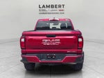 2023 GMC Canyon 4WD Denali