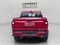 2023 GMC Canyon 4WD Denali
