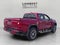 2023 GMC Canyon 4WD Denali