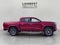 2023 GMC Canyon 4WD Denali