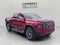2023 GMC Canyon 4WD Denali