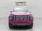2023 GMC Canyon 4WD Denali