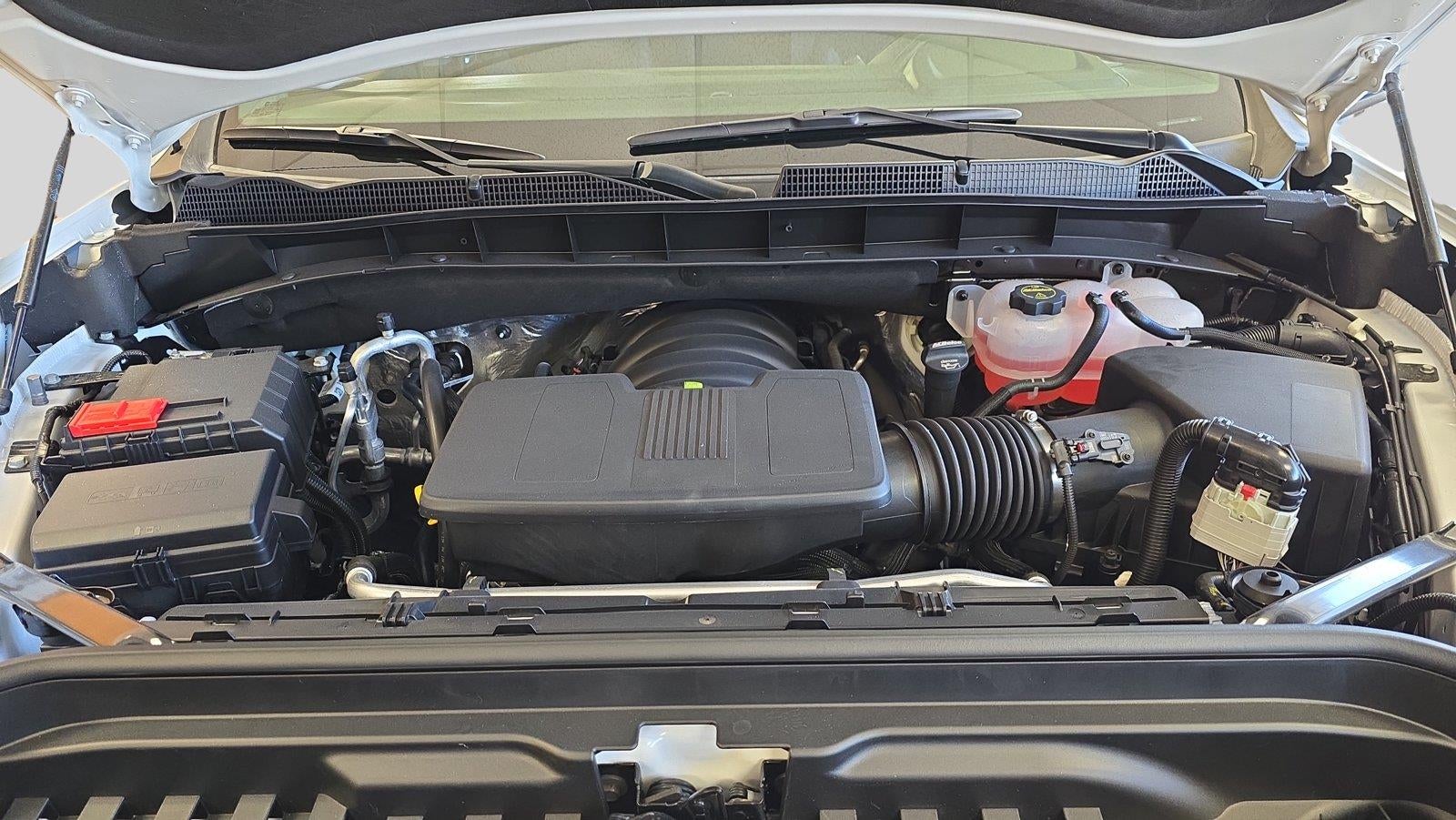 2026 GMC Sierra 1500 Elevation - Photo 27
