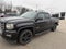 2017 GMC Sierra 1500 DBL CAB 4WD