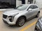 2019 Cadillac XT4 AWD Premium Luxury