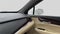 2019 Cadillac XT5 Luxury FWD