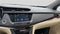 2019 Cadillac XT5 Luxury FWD