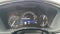 2019 Cadillac XT5 Luxury FWD