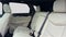 2019 Cadillac XT5 Luxury FWD