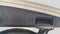2019 Cadillac XT5 Luxury FWD