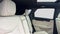 2019 Cadillac XT5 Luxury FWD