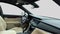 2019 Cadillac XT5 Luxury FWD
