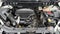 2019 Cadillac XT5 Luxury FWD