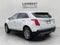 2019 Cadillac XT5 Luxury FWD