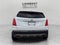 2019 Cadillac XT5 Luxury FWD