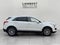 2019 Cadillac XT5 Luxury FWD
