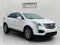 2019 Cadillac XT5 Luxury FWD