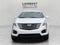 2019 Cadillac XT5 Luxury FWD