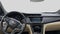 2019 Cadillac XT5 Luxury FWD