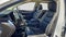 2019 Cadillac XT5 Luxury FWD