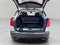 2019 Cadillac XT5 Luxury FWD
