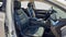 2019 Cadillac XT5 Luxury FWD