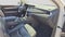 2019 Cadillac XT5 Luxury FWD