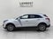 2019 Cadillac XT5 Luxury FWD