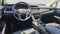 2019 Cadillac XT5 Luxury FWD