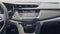 2019 Cadillac XT5 Luxury FWD