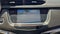 2019 Cadillac XT5 Luxury FWD