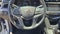 2019 Cadillac XT5 Luxury FWD