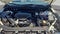 2019 Cadillac XT5 Luxury FWD