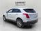 2019 Cadillac XT5 Luxury FWD