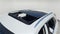 2019 Cadillac XT5 Luxury FWD