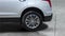 2019 Cadillac XT5 Luxury FWD