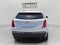 2019 Cadillac XT5 Luxury FWD