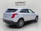 2019 Cadillac XT5 Luxury FWD