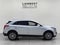 2019 Cadillac XT5 Luxury FWD
