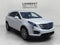 2019 Cadillac XT5 Luxury FWD
