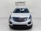 2019 Cadillac XT5 Luxury FWD
