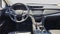 2019 Cadillac XT5 Luxury FWD