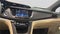 2017 Cadillac XT5 Premium Luxury AWD