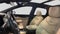 2017 Cadillac XT5 Premium Luxury AWD