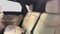 2017 Cadillac XT5 Premium Luxury AWD