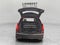 2017 Cadillac XT5 Premium Luxury AWD