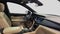 2017 Cadillac XT5 Premium Luxury AWD