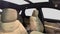 2017 Cadillac XT5 Premium Luxury AWD